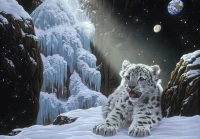 schim-schimmel-ice-house-jigsaw-puzzle-1000-pieces_59849-1_fs.jpg