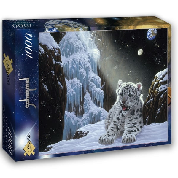 schim-schimmel-ice-house-jigsaw-puzzle-1000-pieces_59849-2_fs.jpg