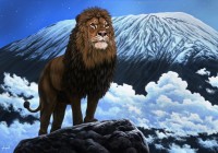 schim-schimmel-king-of-kilimanjaro-jigsaw-puzzle-1000-pieces_61723-1_fs.jpg
