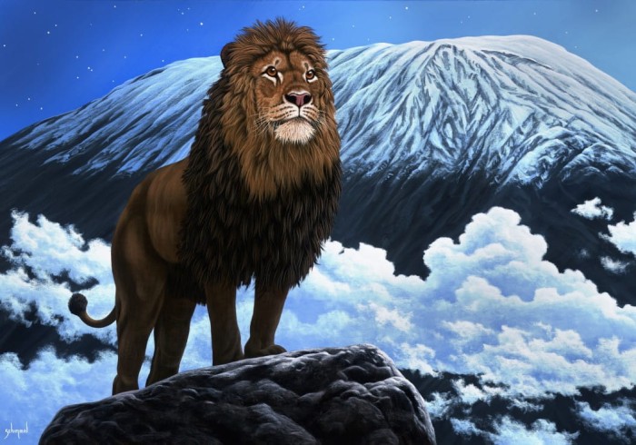 schim-schimmel-king-of-kilimanjaro-jigsaw-puzzle-1000-pieces_61723-1_fs.jpg