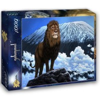 schim-schimmel-king-of-kilimanjaro-jigsaw-puzzle-1000-pieces_61723-2_fs.jpg