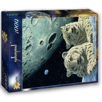 schim-schimmel-lair-of-the-snow-leopard-jigsaw-puzzle-1000-pieces_59814-2_fs.jpg