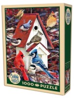 m-puzzle-ptaci-budka-v-zime-1000-dilku-38042.jpg