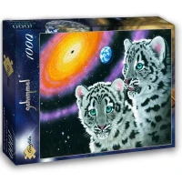 schim-schimmel-miracle-of-the-universe-jigsaw-puzzle-1000-pieces_61714-2_fs.jpg