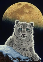 schim-schimmel-moon-leopard-jigsaw-puzzle-1000-pieces_59783-1_fs.jpg