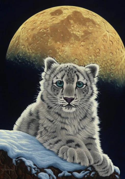 schim-schimmel-moon-leopard-jigsaw-puzzle-1000-pieces_59783-1_fs.jpg
