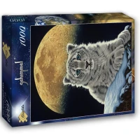 schim-schimmel-moon-leopard-jigsaw-puzzle-1000-pieces_59783-2_fs.jpg