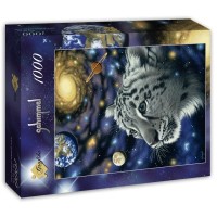 schim-schimmel-one-with-the-universe-puzzle-1000-pieces_59740-2_fs.jpg