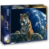 schim-schimmel-only-one-home-jigsaw-puzzle-1000-pieces_59858-2_fs.jpg