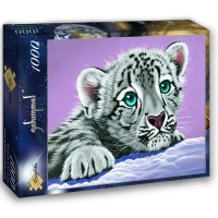schim-schimmel-sambucas-friend-jigsaw-puzzle-1000-pieces_61704-2_fs.jpg