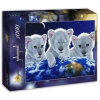 schim-schimmel-secret-mystery-and-hope-puzzle-1000-pieces_59766-2_fs.jpg
