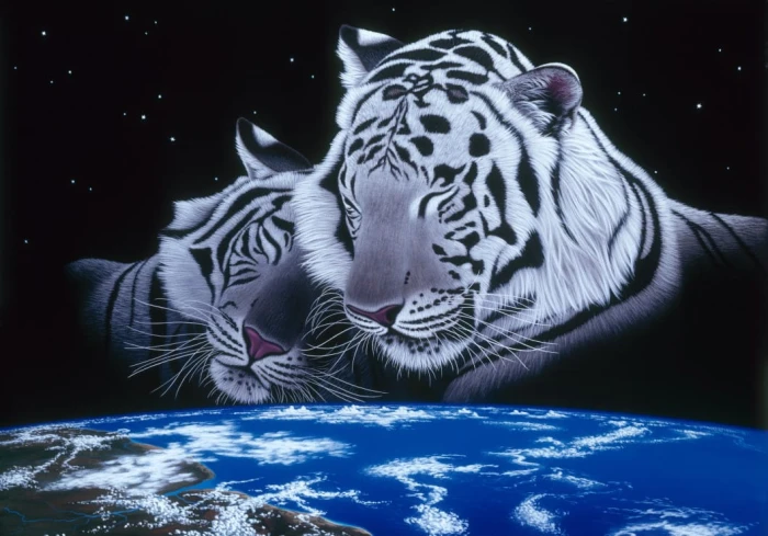 schim-schimmel-sleep-tight-jigsaw-puzzle-1000-pieces_59824-1_fs.jpg