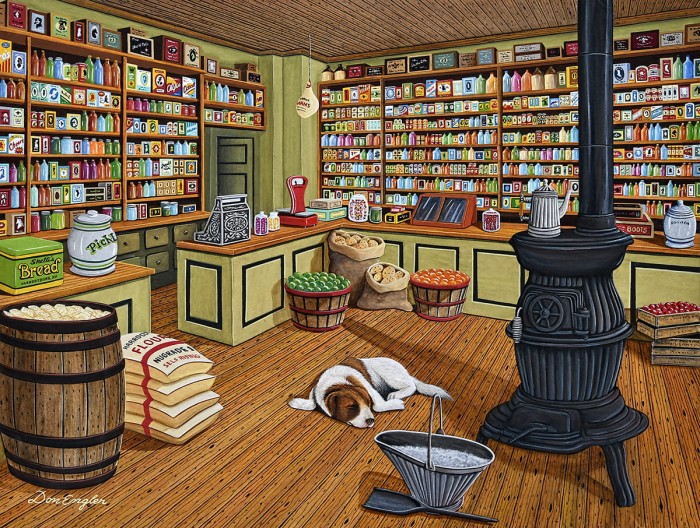 xxl-pieces-dog-day-afternoon-jigsaw-puzzle-500-pieces.94295-1.fs.jpg