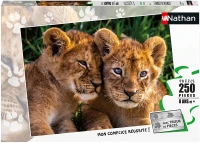 adorable-lion-babies-jigsaw-puzzle-250-pieces.85713-2.fs.jpg