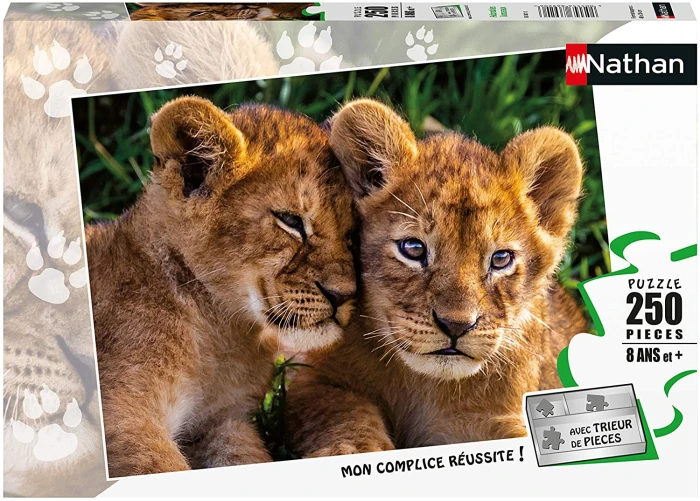 adorable-lion-babies-jigsaw-puzzle-250-pieces.85713-2.fs.jpg