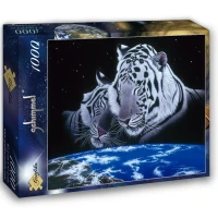 schim-schimmel-sleep-tight-jigsaw-puzzle-1000-pieces_59824-2_fs.jpg