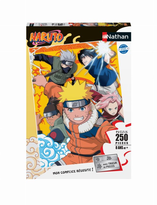 xxl-pieces-naruto-at-the-ninja-academy-jigsaw-puzzle-250-pieces.95553-2.fs.jpg