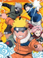 xxl-pieces-naruto-at-the-ninja-academy-jigsaw-puzzle-250-pieces.95553-1.fs.jpg