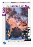 way-of-the-lanterns-diego-hernandez-jigsaw-puzzle-500-pieces.95572-1.fs.jpg