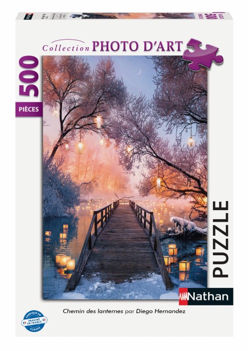 way-of-the-lanterns-diego-hernandez-jigsaw-puzzle-500-pieces.95572-1.fs.jpg