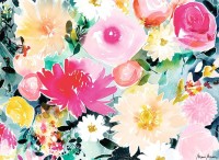 dahlias-and-roses-marie-boudon-jigsaw-puzzle-500-pieces.95575-1.fs.jpg