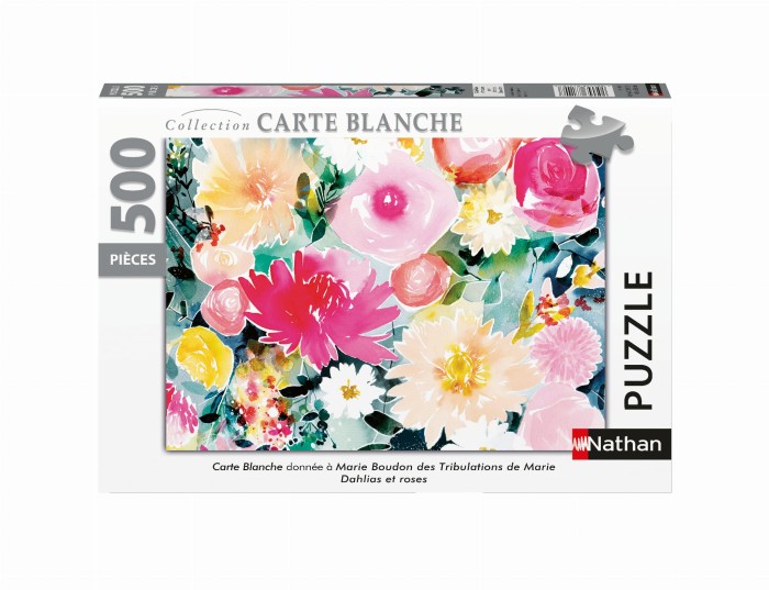 dahlias-and-roses-marie-boudon-jigsaw-puzzle-500-pieces.95575-2.fs.jpg
