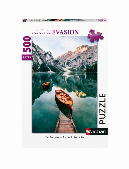 the-boats-of-lake-braies-italy-jigsaw-puzzle-500-pieces.95576-1.fs.jpg