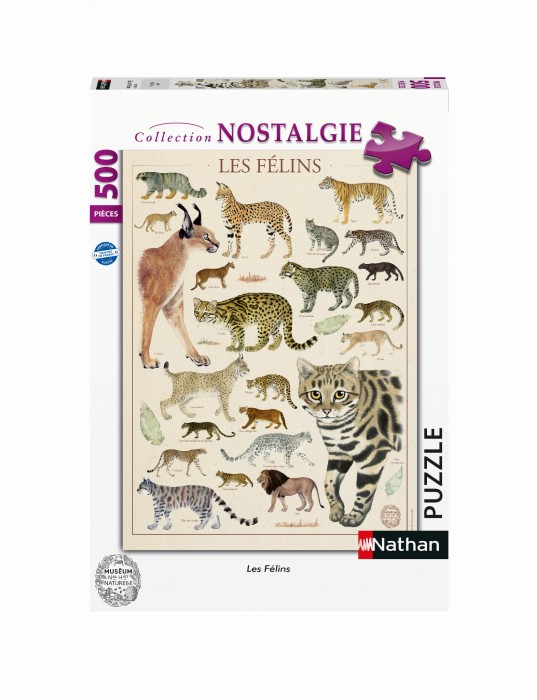 felines-national-museum-of-natural-history-jigsaw-puzzle-500-pieces.95578-2.fs.jpg