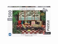peacock-interior-yukiko-noritake-jigsaw-puzzle-500-pieces.95597-2.fs.jpg