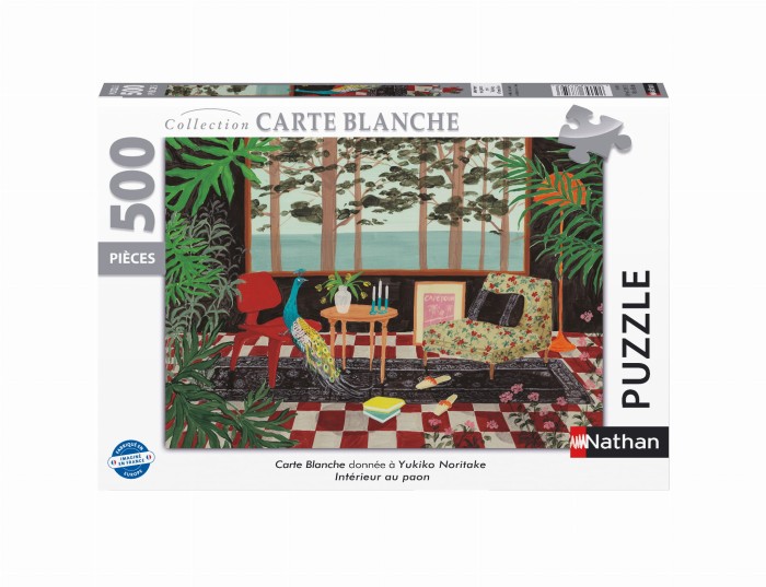 peacock-interior-yukiko-noritake-jigsaw-puzzle-500-pieces.95597-2.fs.jpg