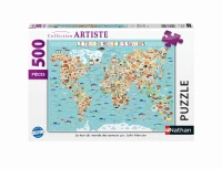 around-the-world-of-flavors-julie-mercier-jigsaw-puzzle-500-pieces.95577-2.fs.jpg