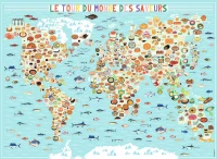 around-the-world-of-flavors-julie-mercier-jigsaw-puzzle-500-pieces.95577-1.fs.jpg