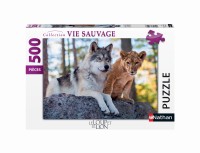 the-wolf-and-the-lion-jigsaw-puzzle-500-pieces.95585-2.fs.jpg