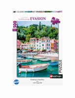 spring-in-portofino-loic-lagarde-jigsaw-puzzle-500-pieces.95601-2.fs.jpg