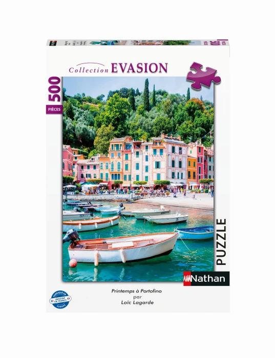 spring-in-portofino-loic-lagarde-jigsaw-puzzle-500-pieces.95601-2.fs.jpg