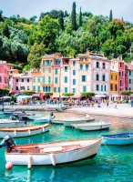 spring-in-portofino-loic-lagarde-jigsaw-puzzle-500-pieces.95601-1.fs.jpg