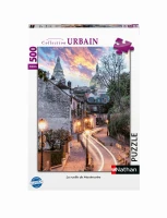 the-alley-of-montmartre-jigsaw-puzzle-500-pieces.95587-2.fs.jpg