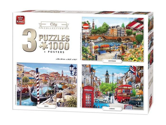 king-international-3-jigsaw-puzzles-city-collection-jigsaw-puzzle-1000-pieces.55386-1.fs.jpg