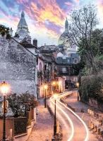 the-alley-of-montmartre-jigsaw-puzzle-500-pieces.95587-1.fs.jpg