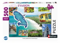 postcard-from-martinique-jigsaw-puzzle-500-pieces.95594-2.fs.jpg