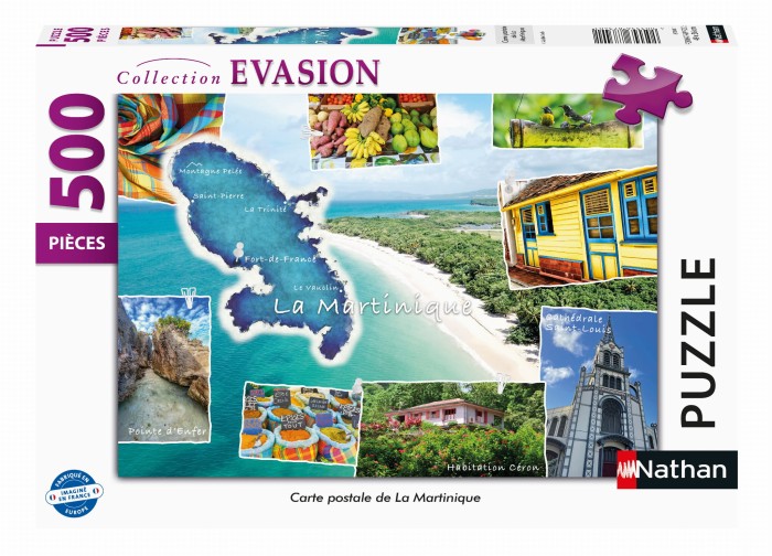 postcard-from-martinique-jigsaw-puzzle-500-pieces.95594-2.fs.jpg