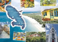 postcard-from-martinique-jigsaw-puzzle-500-pieces.95594-1.fs.jpg