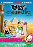 asterix-and-cleopatra-jigsaw-puzzle-1000-pieces.95589-1.fs.jpg