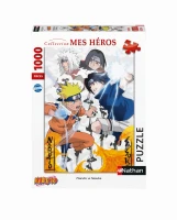 naruto-vs--sasuke-jigsaw-puzzle-1000-pieces.95588-2.fs.jpg