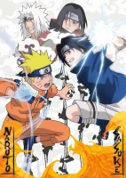 naruto-vs--sasuke-jigsaw-puzzle-1000-pieces.95588-1.fs.jpg