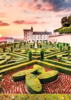 chateau-de-villandry-loic-lagarde-jigsaw-puzzle-1000-pieces.95602-1.fs.jpg