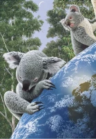 schim-schimmel-the-greatest-love-jigsaw-puzzle-1000-pieces_59839-1_fs.jpg