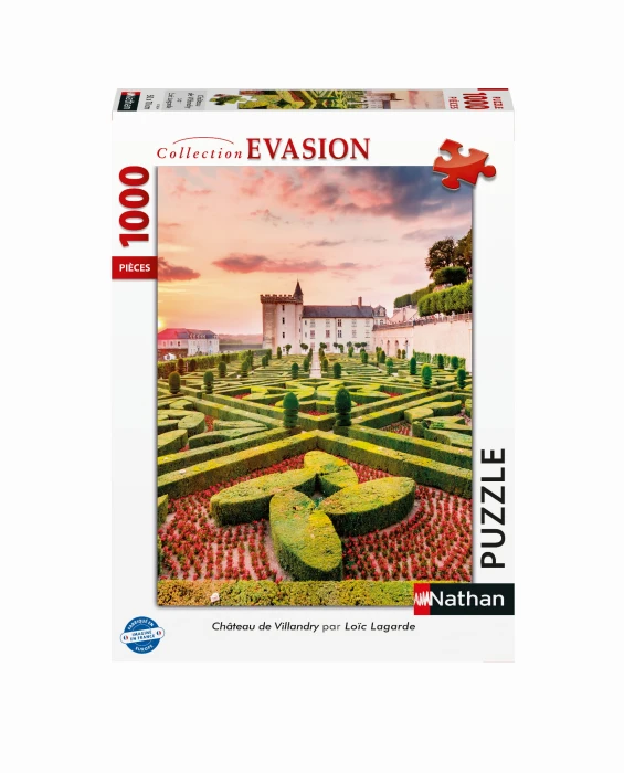 chateau-de-villandry-loic-lagarde-jigsaw-puzzle-1000-pieces.95602-2.fs.jpg
