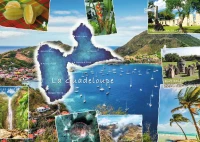 postcard-from-guadeloupe-jigsaw-puzzle-1000-pieces.95595-2.fs.jpg