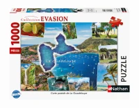 postcard-from-guadeloupe-jigsaw-puzzle-1000-pieces.95595-1.fs.jpg